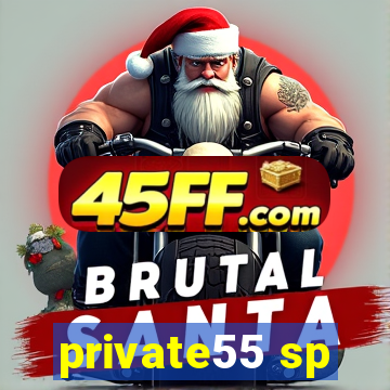 private55 sp